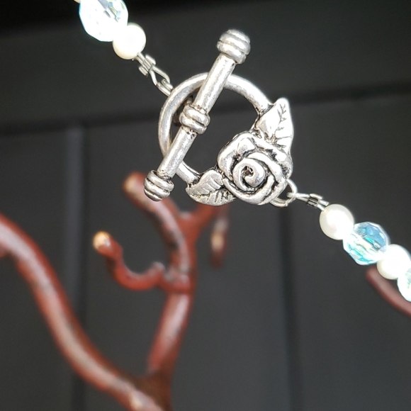 Necklace - Picture 5 of 6